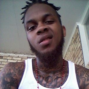 Meet your Posher, Delly